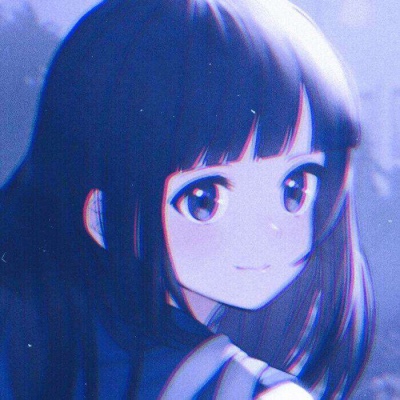 代号氐宿581手游下载