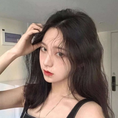 英勇火柴人游戏下载
