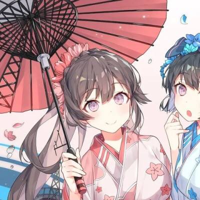 吃鸡萌娘公益服下载