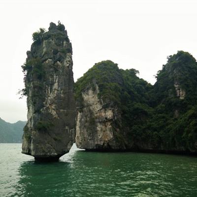 沙城战歌正版手游下载