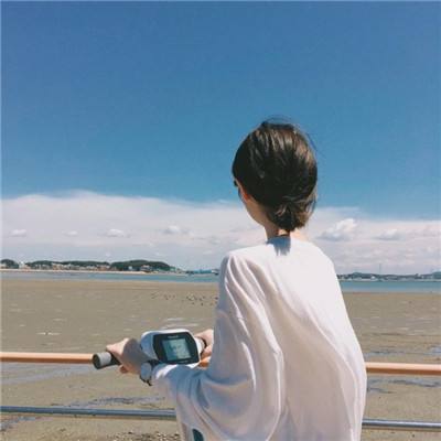 机动特工2手机游戏中文版(暂未上线)v1.0 安卓版
