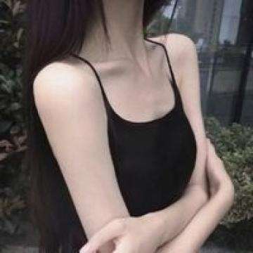 火柴人冲突战场手机版下载