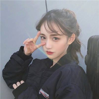 明日之后第三季测试服下载